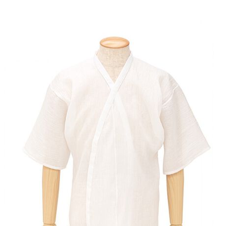 [^:sbn01-uw0035]{ݗk̐amp@ف{ݗkgpSnQ̐amp@قłBz芾W~≘ꂩ炨Ă܂B݂͕LŁAł킹ȂłāA͂܂B䒷ŁAт̉܂œ͂h܂B􂤂قǂɏ_炩\tgȔG̖{̎ݗkfނ́A󂵂Ă^k݂Ȃ_炩ȕłBĂɍœKłAG߂Ɋ֌WȂI[V[Yłg܂B͍ו܂ŒJɎdグꂽAM̍{łB