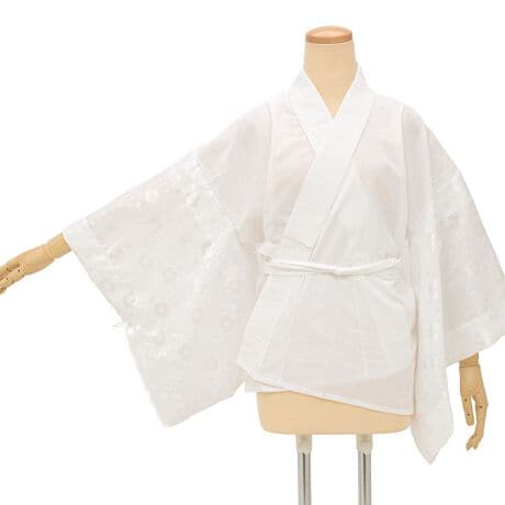 [^:sbn01-uw0037]󏭂ȒP߂̎ɃIXX̔ݕt@فi@فjt̒P߂ɂg锼@قłBo`ܕt̔@ق͒ʋC̗ǂ炵VgpĂ܂B͒P߂Ŕ~̉ԂfUCAwɂ͂RiKɕRʂtߖ䔲{Ă܂B܂ɖDꂽRAʂ邱Ƃŏɋ܂𔲂(܂̌𐮂AȂꂢɌ)Ƃł܂B͍ו܂ŒJɎdグꂽAM̍{łB󏭂ȒPߌ̔@ق́AtAĂ⏉HŁAtH[}JWAȒɍ킹Ă܂Byӎz̏i͔@ْPii߂̂݁jłB̑̏i͊܂܂܂B