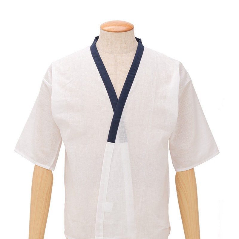 肌襦袢 メンズ | ソウビエン(SOUBIEN) | マルイウェブチャネル