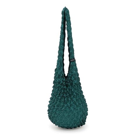 [^:sbn01-wasou0097]LkQ֗̕ȍĩobOyĂȐLk̍obOłBŜɍi肪{ꂽJtȃfUCłB{̓`Zpwi߁x̋Z𐶂AobO̒gɉăTCYLяk݂܂Bk񂾎̑傫͗TCYłBG߂aAm킸yɂ܂BɔE΂ĂGRobOA\p̃TuobOɂ߂łByӎzLk̍fނ̂߁ATCY\Ƒ덷ꍇ܂B炩߂B