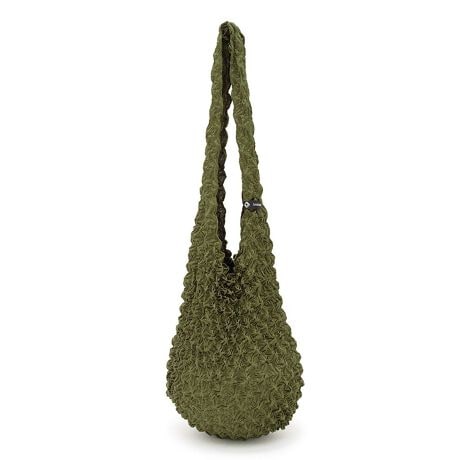 [^:sbn01-wasou0097]LkQ֗̕ȍĩobOyĂȐLk̍obOłBŜɍi肪{ꂽJtȃfUCłB{̓`Zpwi߁x̋Z𐶂AobO̒gɉăTCYLяk݂܂Bk񂾎̑傫͗TCYłBG߂aAm킸yɂ܂BɔE΂ĂGRobOA\p̃TuobOɂ߂łByӎzLk̍fނ̂߁ATCY\Ƒ덷ꍇ܂B炩߂B