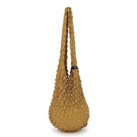 [^:sbn01-wasou0097]LkQ֗̕ȍĩobOyĂȐLk̍obOłBŜɍi肪{ꂽJtȃfUCłB{̓`Zpwi߁x̋Z𐶂AobO̒gɉăTCYLяk݂܂Bk񂾎̑傫͗TCYłBG߂aAm킸yɂ܂BɔE΂ĂGRobOA\p̃TuobOɂ߂łByӎzLk̍fނ̂߁ATCY\Ƒ덷ꍇ܂B炩߂B