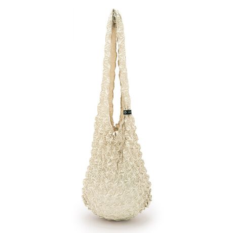 [^:sbn01-wasou0097]LkQ֗̕ȍĩobOyĂȐLk̍obOłBŜɍi肪{ꂽJtȃfUCłB{̓`Zpwi߁x̋Z𐶂AobO̒gɉăTCYLяk݂܂Bk񂾎̑傫͗TCYłBG߂aAm킸yɂ܂BɔE΂ĂGRobOA\p̃TuobOɂ߂łByӎzLk̍fނ̂߁ATCY\Ƒ덷ꍇ܂B炩߂B