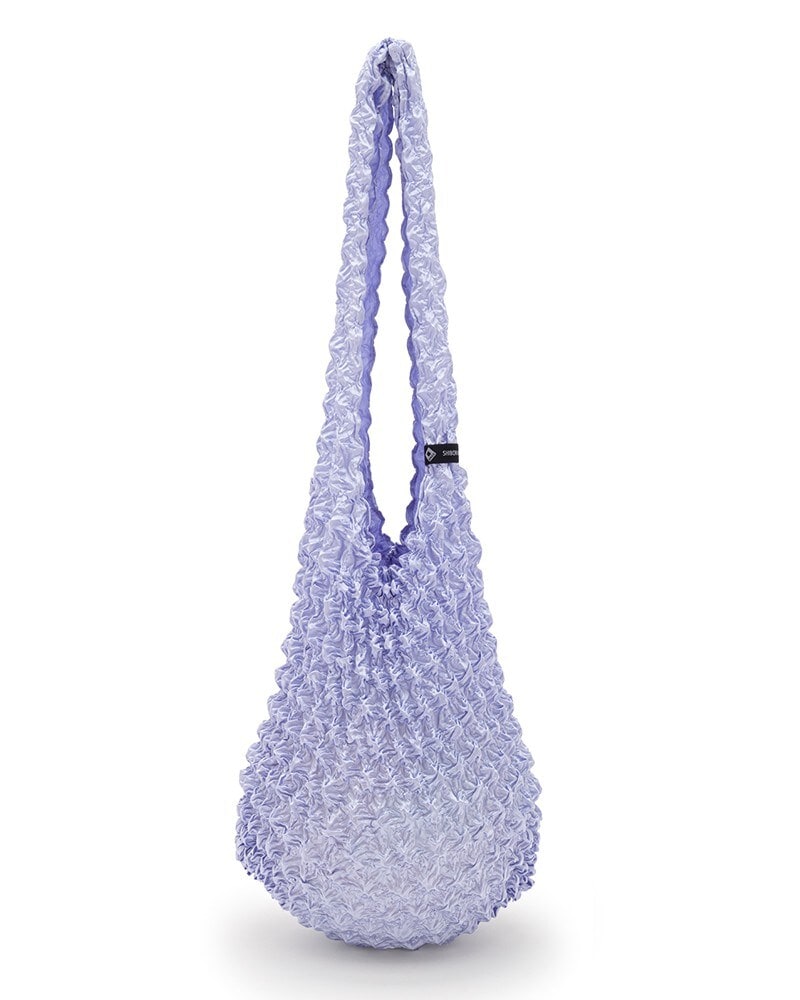 EXPO2025 ミャクミャクまるの中 ミニバッグ | 2025大阪・関西万博公式