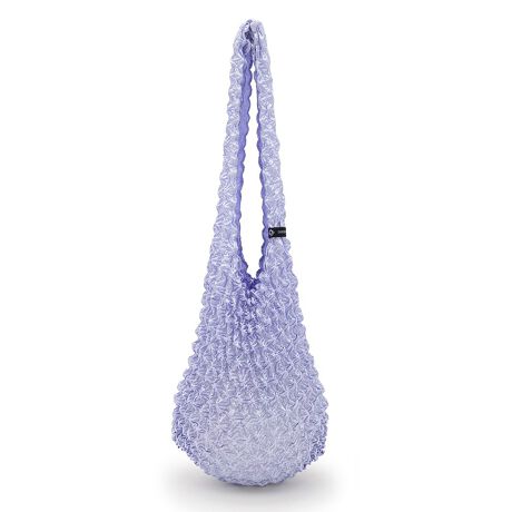 [^:sbn01-wasou0097]LkQ֗̕ȍĩobOyĂȐLk̍obOłBŜɍi肪{ꂽJtȃfUCłB{̓`Zpwi߁x̋Z𐶂AobO̒gɉăTCYLяk݂܂Bk񂾎̑傫͗TCYłBG߂aAm킸yɂ܂BɔE΂ĂGRobOA\p̃TuobOɂ߂łByӎzLk̍fނ̂߁ATCY\Ƒ덷ꍇ܂B炩߂B