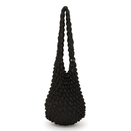 [^:sbn01-wasou0097]LkQ֗̕ȍĩobOyĂȐLk̍obOłBŜɍi肪{ꂽJtȃfUCłB{̓`Zpwi߁x̋Z𐶂AobO̒gɉăTCYLяk݂܂Bk񂾎̑傫͗TCYłBG߂aAm킸yɂ܂BɔE΂ĂGRobOA\p̃TuobOɂ߂łByӎzLk̍fނ̂߁ATCY\Ƒ덷ꍇ܂B炩߂B