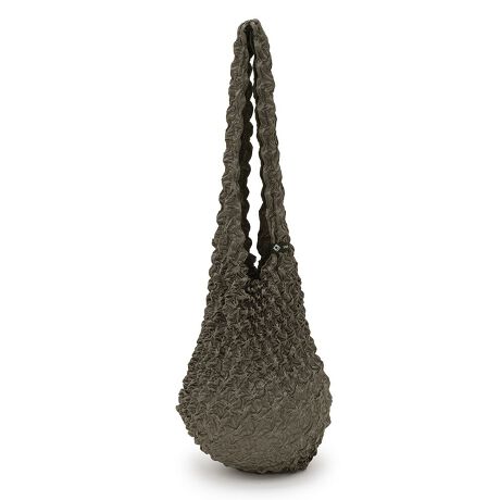 [^:sbn01-wasou0097]LkQ֗̕ȍĩobOyĂȐLk̍obOłBŜɍi肪{ꂽJtȃfUCłB{̓`Zpwi߁x̋Z𐶂AobO̒gɉăTCYLяk݂܂Bk񂾎̑傫͗TCYłBG߂aAm킸yɂ܂BɔE΂ĂGRobOA\p̃TuobOɂ߂łByӎzLk̍fނ̂߁ATCY\Ƒ덷ꍇ܂B炩߂B