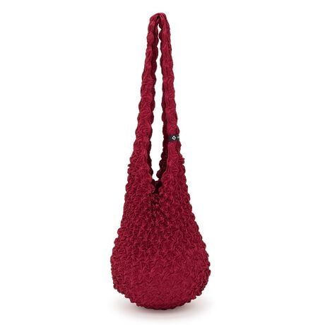 [^:sbn01-wasou0097]LkQ֗̕ȍĩobOyĂȐLk̍obOłBŜɍi肪{ꂽJtȃfUCłB{̓`Zpwi߁x̋Z𐶂AobO̒gɉăTCYLяk݂܂Bk񂾎̑傫͗TCYłBG߂aAm킸yɂ܂BɔE΂ĂGRobOA\p̃TuobOɂ߂łByӎzLk̍fނ̂߁ATCY\Ƒ덷ꍇ܂B炩߂B