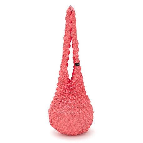 [^:sbn01-wasou0097]LkQ֗̕ȍĩobOyĂȐLk̍obOłBŜɍi肪{ꂽJtȃfUCłB{̓`Zpwi߁x̋Z𐶂AobO̒gɉăTCYLяk݂܂Bk񂾎̑傫͗TCYłBG߂aAm킸yɂ܂BɔE΂ĂGRobOA\p̃TuobOɂ߂łByӎzLk̍fނ̂߁ATCY\Ƒ덷ꍇ܂B炩߂B