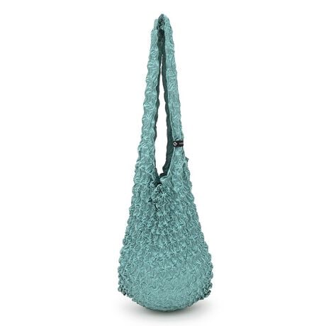 [^:sbn01-wasou0097]LkQ֗̕ȍĩobOyĂȐLk̍obOłBŜɍi肪{ꂽJtȃfUCłB{̓`Zpwi߁x̋Z𐶂AobO̒gɉăTCYLяk݂܂Bk񂾎̑傫͗TCYłBG߂aAm킸yɂ܂BɔE΂ĂGRobOA\p̃TuobOɂ߂łByӎzLk̍fނ̂߁ATCY\Ƒ덷ꍇ܂B炩߂B