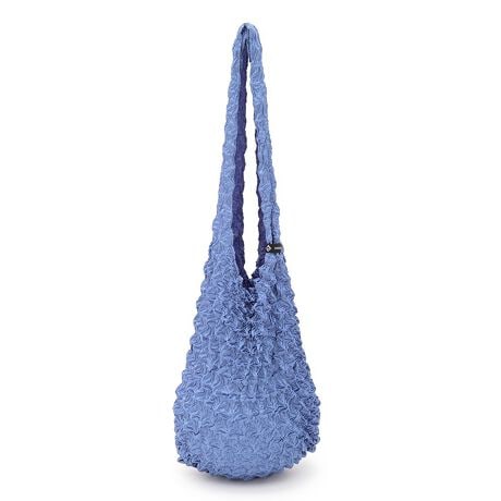 [^:sbn01-wasou0097]LkQ֗̕ȍĩobOyĂȐLk̍obOłBŜɍi肪{ꂽJtȃfUCłB{̓`Zpwi߁x̋Z𐶂AobO̒gɉăTCYLяk݂܂Bk񂾎̑傫͗TCYłBG߂aAm킸yɂ܂BɔE΂ĂGRobOA\p̃TuobOɂ߂łByӎzLk̍fނ̂߁ATCY\Ƒ덷ꍇ܂B炩߂B