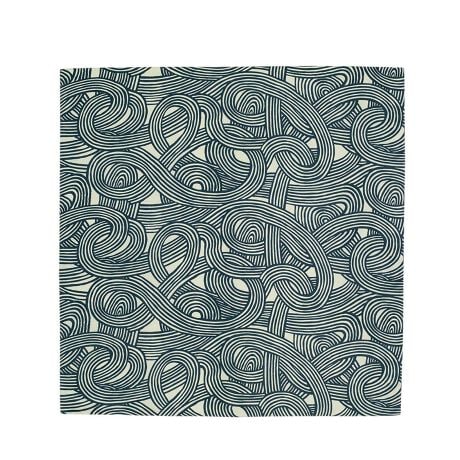 [^:sbn01-wasou0099]GRŃIVȁwANAhbviaquadropjx̕C~IVŕ֗ȘaACeEC~łB炩ł炳ƂG̐nɂ͗VѐSӂfUC{Ă܂Bnɂ͝H{ĂA\ʂ̐͂܂B͒JɎdグꂽAM̍{łBło̓̂g̍Aig̃GRobOƂĂ߂łByӎz̏i͕C~PiɂȂ܂BR͕tv܂B