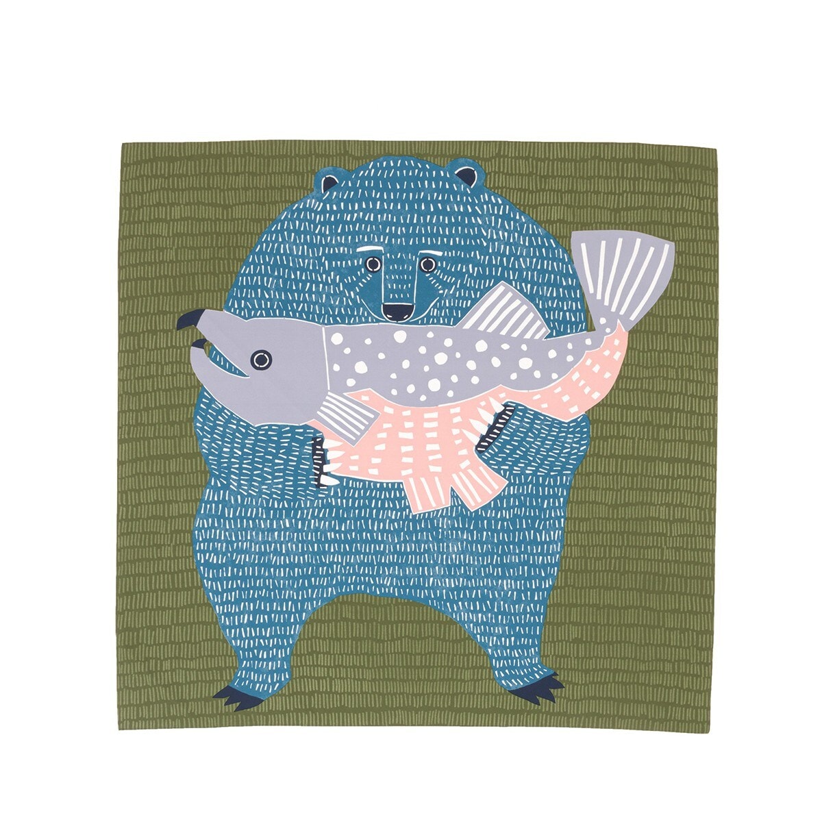 [}C]C~ 唻/\ErGiSOUBIENj ܂Ƃ×O[