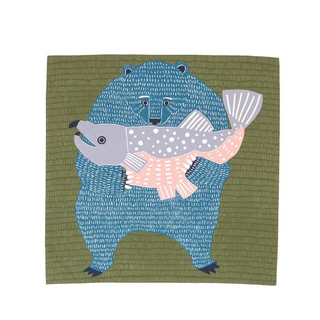 [^:sbn01-wasou0099]GRŃIVȁwANAhbviaquadropjx̕C~IVŕ֗ȘaACeEC~łB炩ł炳ƂG̐nɂ͗VѐSӂfUC{Ă܂Bnɂ͝H{ĂA\ʂ̐͂܂B͒JɎdグꂽAM̍{łBło̓̂g̍Aig̃GRobOƂĂ߂łByӎz̏i͕C~PiɂȂ܂BR͕tv܂B