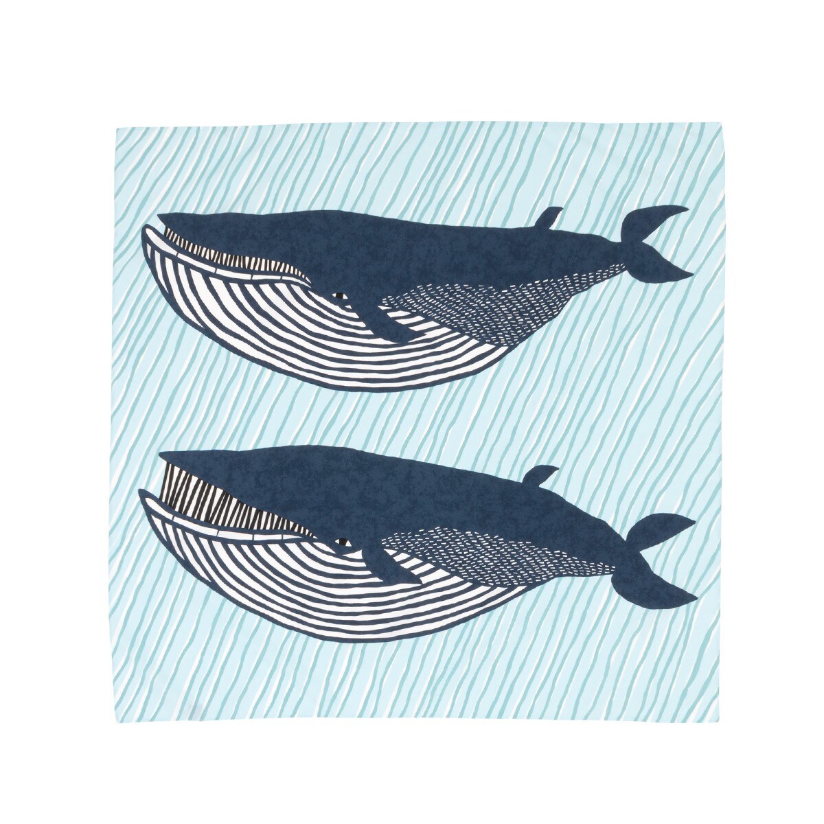 [}C]C~ 唻/\ErGiSOUBIENj iKXNW×u[