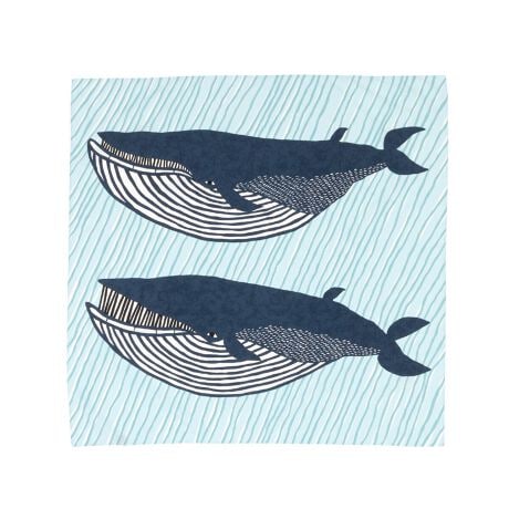 [^:sbn01-wasou0099]GRŃIVȁwANAhbviaquadropjx̕C~IVŕ֗ȘaACeEC~łB炩ł炳ƂG̐nɂ͗VѐSӂfUC{Ă܂Bnɂ͝H{ĂA\ʂ̐͂܂B͒JɎdグꂽAM̍{łBło̓̂g̍Aig̃GRobOƂĂ߂łByӎz̏i͕C~PiɂȂ܂BR͕tv܂B