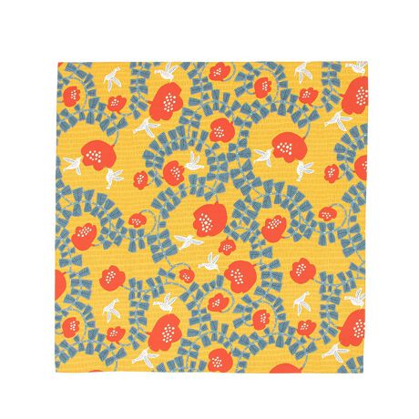 [^:sbn01-wasou0099]GRŃIVȁwANAhbviaquadropjx̕C~IVŕ֗ȘaACeEC~łB炩ł炳ƂG̐nɂ͗VѐSӂfUC{Ă܂Bnɂ͝H{ĂA\ʂ̐͂܂B͒JɎdグꂽAM̍{łBło̓̂g̍Aig̃GRobOƂĂ߂łByӎz̏i͕C~PiɂȂ܂BR͕tv܂B