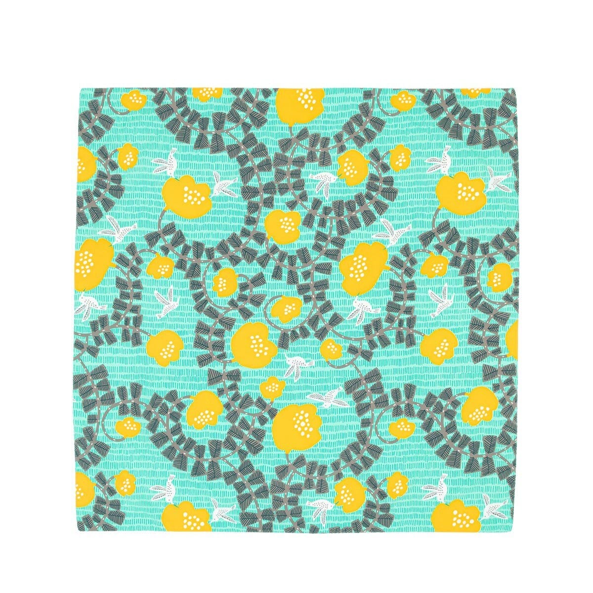 [}C]C~ 唻/\ErGiSOUBIENj n`h×O[