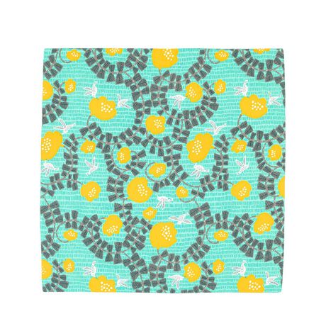 [^:sbn01-wasou0099]GRŃIVȁwANAhbviaquadropjx̕C~IVŕ֗ȘaACeEC~łB炩ł炳ƂG̐nɂ͗VѐSӂfUC{Ă܂Bnɂ͝H{ĂA\ʂ̐͂܂B͒JɎdグꂽAM̍{łBło̓̂g̍Aig̃GRobOƂĂ߂łByӎz̏i͕C~PiɂȂ܂BR͕tv܂B