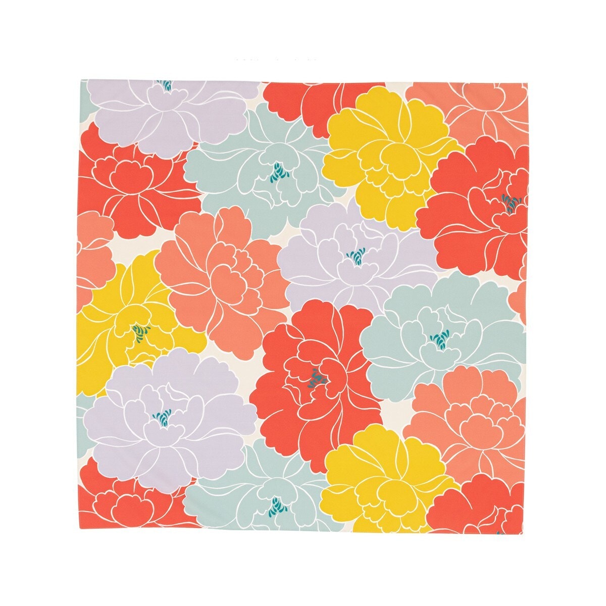 [}C]C~ 唻/\ErGiSOUBIENj O×IW