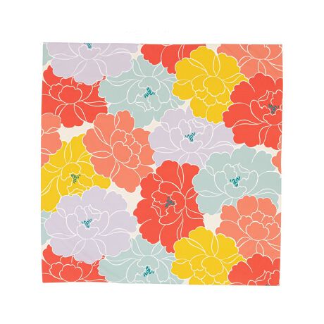 [^:sbn01-wasou0099]GRŃIVȁwANAhbviaquadropjx̕C~IVŕ֗ȘaACeEC~łB炩ł炳ƂG̐nɂ͗VѐSӂfUC{Ă܂Bnɂ͝H{ĂA\ʂ̐͂܂B͒JɎdグꂽAM̍{łBło̓̂g̍Aig̃GRobOƂĂ߂łByӎz̏i͕C~PiɂȂ܂BR͕tv܂B