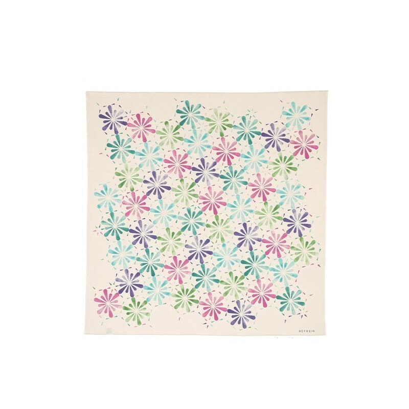 [}C]C~ 唻/\ErGiSOUBIENj ؋