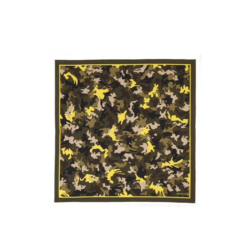 [}C]C~ 唻/\ErGiSOUBIENj Tr[