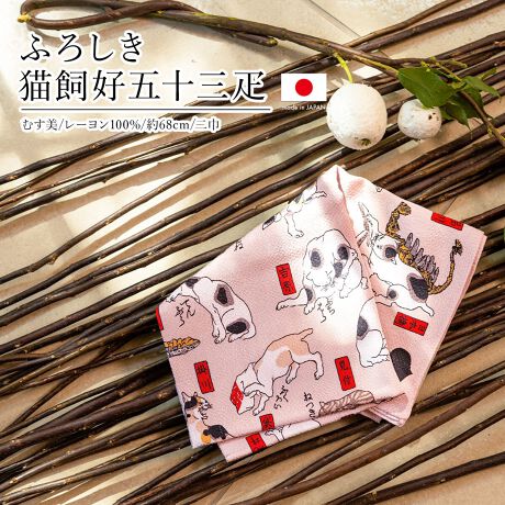 [^:sbn01-wasou0107]GRŃIVȔLD܏\ODu̐썑Fv̕C~IVŕ֗ȘaACeEC~łBLDŒm鍑F̍iŁAC܏\OɓoꂷhLɊւ_WɒuY悪FTŐ߂ꂽfUCłBV{̂kɁi߂jńAӂ낵ƂĂٓMtgނ̂ɍœKłBAӂ낵ƂĂł͂ȂlzƂėlXȗprɂgp܂Bło̓̃obOƂĂAig̃GRobOƂĂ߂łB