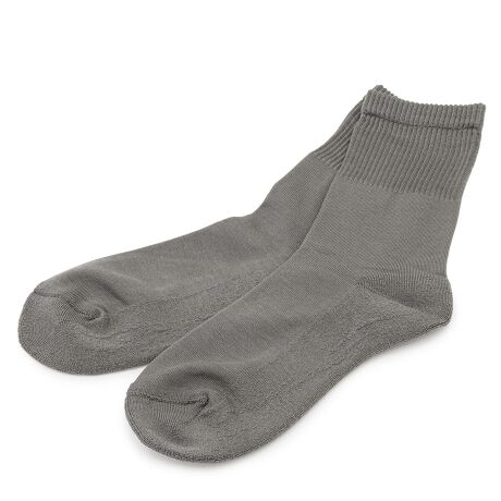 [^:sbn01-wasou0111]́wVNpC΁BxpCۃVNC炩ȕ̐ngpA{̑pCۃVNCłBC̓̑ɓ镔ׂăpC҂݂ɂAXbLƂڂłA̓NbV̂ƂĂSn̗ǂCɂȂĂ܂BׂȃpCƃVN̕ʂŁA΂݂ɂAԉKɒp܂B炩ȑ܂̃u҂ƖڂʂĂuYÂ炢CvłBו܂ŒJɍꂽ{łBi̗mɂp܂B