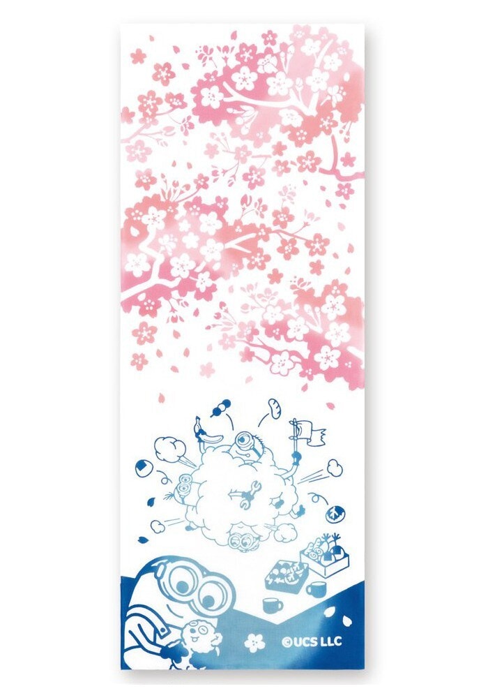 [}C]Ăʂ/\ErGiSOUBIENj Ԃcq