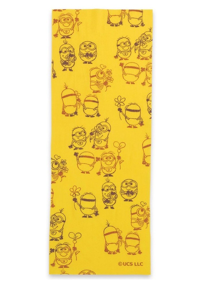 [}C]Ăʂ/\ErGiSOUBIENj oiiJ[