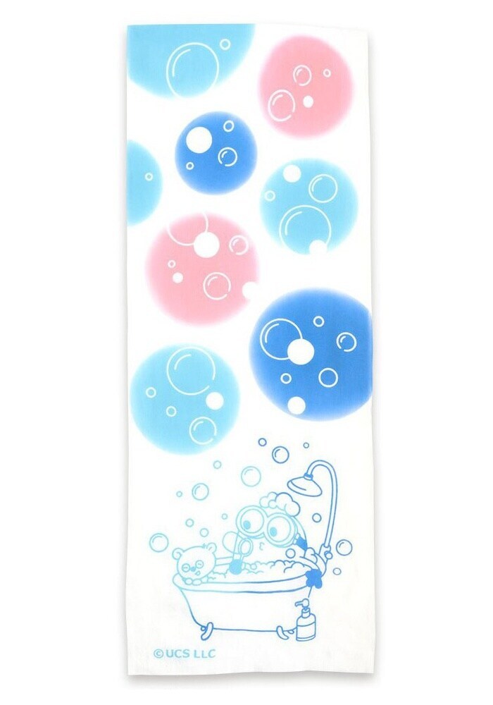 [}C]Ăʂ/\ErGiSOUBIENj oX^C