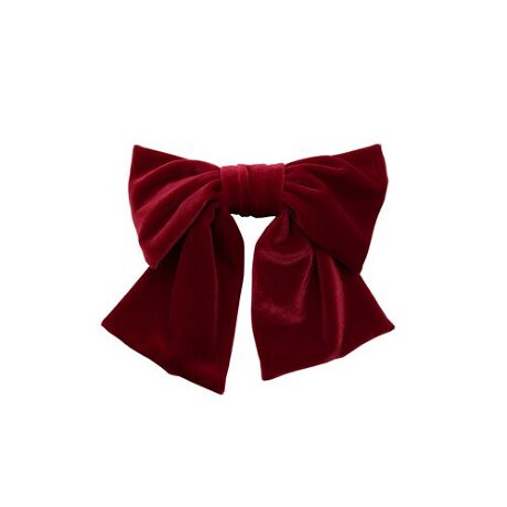 [^:sbn01-kaz0018]̓؂₩ɍʂ郊{̔聡Ǝ̌юpɂ߂ȃ{̔łBiȃxxbg̐nōAӂƂ傫߂̃{_fUCłBl̐U⑲Ǝ̌юpłȂAîɂIXX܂B܂AhXAbvmɂłB͍ו܂ŒJɎdグꂽAM̍{łBytzR[ijyӎzBeɂAfp̏iۂ̐F邭ꍇ܂Bi̐F݂͒PiŎBeꂽ摜QƂB