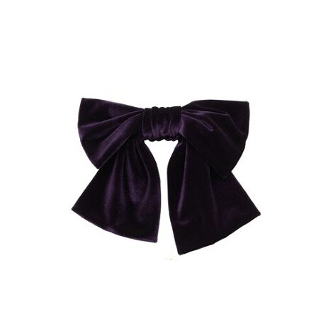 [^:sbn01-kaz0018]̓؂₩ɍʂ郊{̔聡Ǝ̌юpɂ߂ȃ{̔łBiȃxxbg̐nōAӂƂ傫߂̃{_fUCłBl̐U⑲Ǝ̌юpłȂAîɂIXX܂B܂AhXAbvmɂłB͍ו܂ŒJɎdグꂽAM̍{łBytzR[ijyӎzBeɂAfp̏iۂ̐F邭ꍇ܂Bi̐F݂͒PiŎBeꂽ摜QƂB