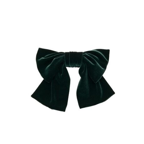 [^:sbn01-kaz0018]̓؂₩ɍʂ郊{̔聡Ǝ̌юpɂ߂ȃ{̔łBiȃxxbg̐nōAӂƂ傫߂̃{_fUCłBl̐U⑲Ǝ̌юpłȂAîɂIXX܂B܂AhXAbvmɂłB͍ו܂ŒJɎdグꂽAM̍{łBytzR[ijyӎzBeɂAfp̏iۂ̐F邭ꍇ܂Bi̐F݂͒PiŎBeꂽ摜QƂB