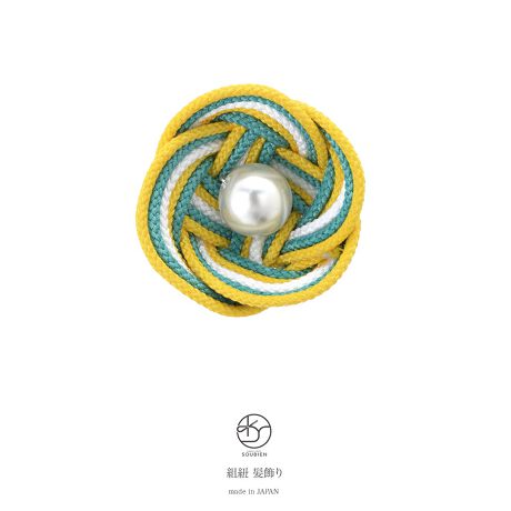 [^:sbn01-kaz0019]Iׂ11FIȑgR̔聡̃wAX^CʂAȑgR̔łBtFCNp[SɏꂽA~̉Ԃ̂悤ȋ݂ЂDȃfUCłBԂ̔Ȃ̂ŁA傢ɂ҂łBl⌋Ap[eB[ɂo̖K⒅Ȃǉ؂₩ȃtH[}łȂA߂ɂ߂łB܂Al̘̏aX^CłȂAmɂp܂BEl̎ɂĒJɍĂ{łBytzUs