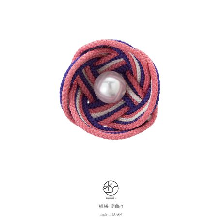 [^:sbn01-kaz0019]Iׂ11FIȑgR̔聡̃wAX^CʂAȑgR̔łBtFCNp[SɏꂽA~̉Ԃ̂悤ȋ݂ЂDȃfUCłBԂ̔Ȃ̂ŁA傢ɂ҂łBl⌋Ap[eB[ɂo̖K⒅Ȃǉ؂₩ȃtH[}łȂA߂ɂ߂łB܂Al̘̏aX^CłȂAmɂp܂BEl̎ɂĒJɍĂ{łBytzUs