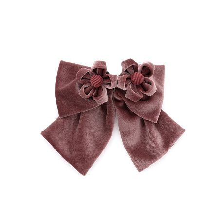 [^:sbn01-kaz0020]Iׂ7FI̓؂₩ɍʂ郊{̔聡Ǝ̌юpɂ߂ȃ{̔łB₩ȃr[hn̂ӂƂ{ɂ́A{Ƌẑ܂ݍ׍ĤԂꂽ{[̂fUCłB́Aו܂ŒJɎdグꂽAM̍{łBl̐UAƎ̌тɂ悭łBytzR[ij