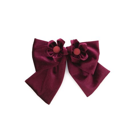 [^:sbn01-kaz0020]Iׂ7FI̓؂₩ɍʂ郊{̔聡Ǝ̌юpɂ߂ȃ{̔łB₩ȃr[hn̂ӂƂ{ɂ́A{Ƌẑ܂ݍ׍ĤԂꂽ{[̂fUCłB́Aו܂ŒJɎdグꂽAM̍{łBl̐UAƎ̌тɂ悭łBytzR[ij