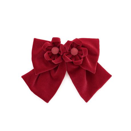 [^:sbn01-kaz0020]Iׂ7FI̓؂₩ɍʂ郊{̔聡Ǝ̌юpɂ߂ȃ{̔łB₩ȃr[hn̂ӂƂ{ɂ́A{Ƌẑ܂ݍ׍ĤԂꂽ{[̂fUCłB́Aו܂ŒJɎdグꂽAM̍{łBl̐UAƎ̌тɂ悭łBytzR[ij