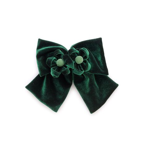 [^:sbn01-kaz0020]Iׂ7FI̓؂₩ɍʂ郊{̔聡Ǝ̌юpɂ߂ȃ{̔łB₩ȃr[hn̂ӂƂ{ɂ́A{Ƌẑ܂ݍ׍ĤԂꂽ{[̂fUCłB́Aו܂ŒJɎdグꂽAM̍{łBl̐UAƎ̌тɂ悭łBytzR[ij