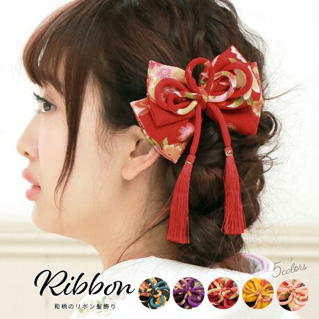 [^:sbn01-kaz0022]l⑲Ǝɂ҂ȃ{̔聡ՂkɑfނŃ{`܂BXтȁkɑfނ̑gR͖̐[ɂȂĂAтɗh߂wAX^Cɕ\Ă܂BƎ̌тAl̐UȂǁA؂₩ȂƂ͔̑QłBytzR[