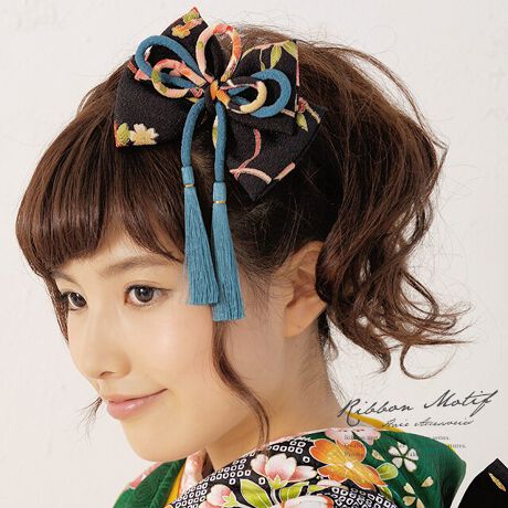 [^:sbn01-kaz0022]l⑲Ǝɂ҂ȃ{̔聡ՂkɑfނŃ{`܂BXтȁkɑfނ̑gR͖̐[ɂȂĂAтɗh߂wAX^Cɕ\Ă܂BƎ̌тAl̐UȂǁA؂₩ȂƂ͔̑QłBytzR[