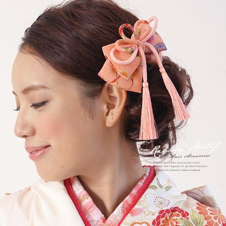 [^:sbn01-kaz0022]l⑲Ǝɂ҂ȃ{̔聡ՂkɑfނŃ{`܂BXтȁkɑfނ̑gR͖̐[ɂȂĂAтɗh߂wAX^Cɕ\Ă܂BƎ̌тAl̐UȂǁA؂₩ȂƂ͔̑QłBytzR[