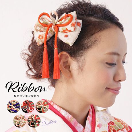 [^:sbn01-kaz0023]Ǝ̌т␬l̐Uɂ߂Ȕ聡ՂÓTȁkɑfނŃ{`܂BXтȁkɑfނ̑gR͖̐[ɂȂĂAтɗh߂wAX^Cɕ\Ă܂BƎ̌тAl̐UȂǁA؂₩ȂƂ͔̑QłBytzR[