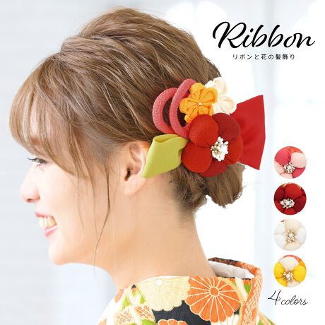 [^:sbn01-kaz0042]̓؂₩ɍʂ郊{̔聡ʂȓ̒pʂ郊{̔łBӂ炵kɂ̖ȓ׍H̍A܂ݍ׍H̔~ɃAVg[̃{ۂR{ꂽfUCłB́Aו܂ŒJɎdグꂽAM̍{łBl̐UAƎ̌тɂ悭łBytzR[