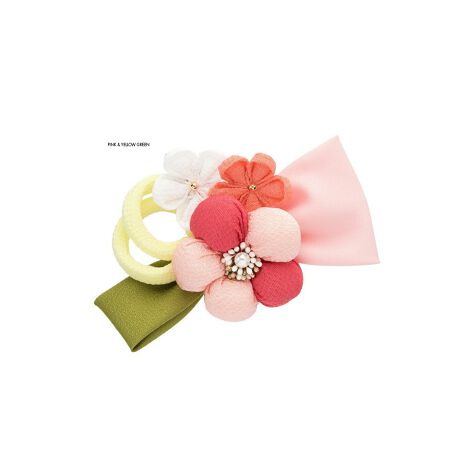 [^:sbn01-kaz0042]̓؂₩ɍʂ郊{̔聡ʂȓ̒pʂ郊{̔łBӂ炵kɂ̖ȓ׍H̍A܂ݍ׍H̔~ɃAVg[̃{ۂR{ꂽfUCłB́Aו܂ŒJɎdグꂽAM̍{łBl̐UAƎ̌тɂ悭łBytzR[