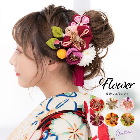 [^:sbn01-kaz0026]̂RT[W̔Q_Zbglɂ߂ȃRT[W̔Q_ZbgłBkɒn̂܂ݍ׍H̉ԂւɃs|}ȂǁAkɂ̋ʏ[A؂₩ȕ͋CłB͍ו܂ŒJɎdグꂽAM̍{łBl⌋Ȃǂ̐UAƎ̌юpȂǂɃIXX܂BytzR[EUs