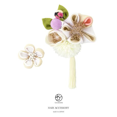 [^:sbn01-kaz0026]̂RT[W̔Q_Zbglɂ߂ȃRT[W̔Q_ZbgłBkɒn̂܂ݍ׍H̉ԂւɃs|}ȂǁAkɂ̋ʏ[A؂₩ȕ͋CłB͍ו܂ŒJɎdグꂽAM̍{łBl⌋Ȃǂ̐UAƎ̌юpȂǂɃIXX܂BytzR[EUs