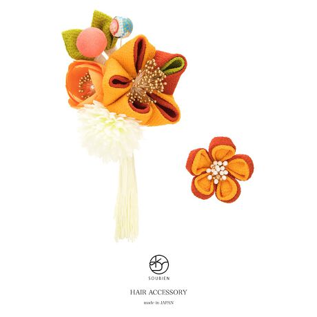 [^:sbn01-kaz0026]̂RT[W̔Q_Zbglɂ߂ȃRT[W̔Q_ZbgłBkɒn̂܂ݍ׍H̉ԂւɃs|}ȂǁAkɂ̋ʏ[A؂₩ȕ͋CłB͍ו܂ŒJɎdグꂽAM̍{łBl⌋Ȃǂ̐UAƎ̌юpȂǂɃIXX܂BytzR[EUs